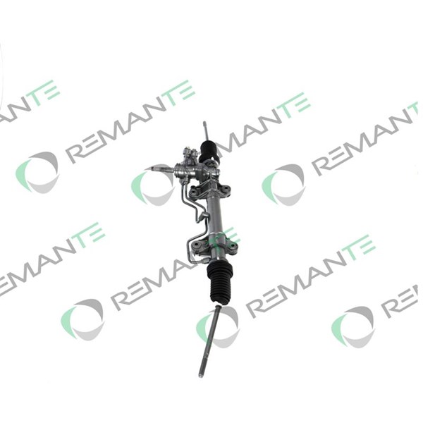 Styrväxel Remante 007-003-001030R REMANTE