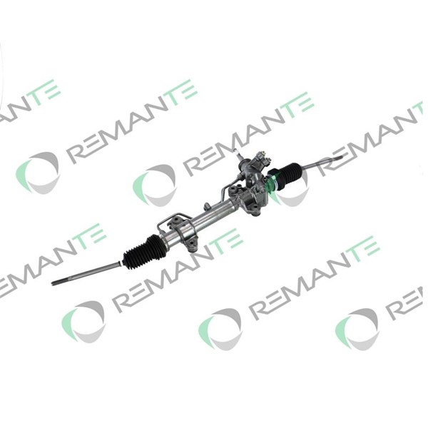 Styrväxel Remante 007-003-001030R REMANTE