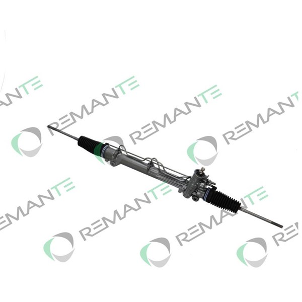 Styrväxel Remante 007-003-001035R REMANTE