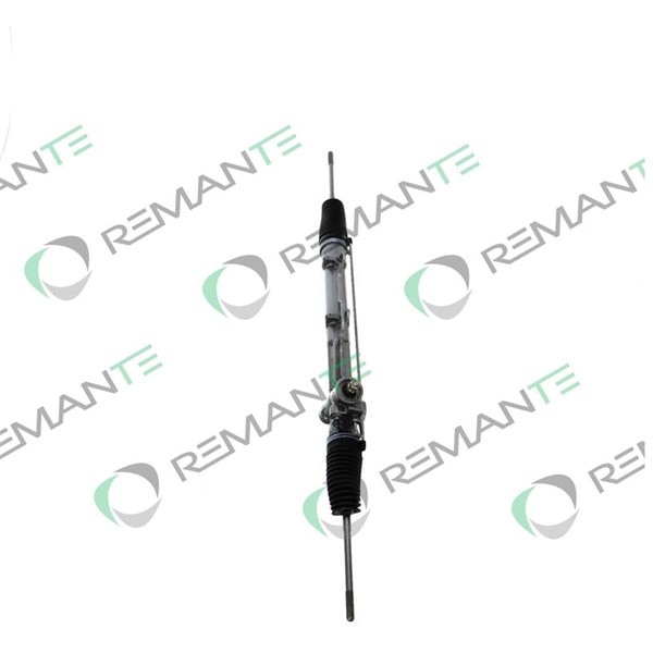 Styrväxel Remante 007-003-001035R REMANTE