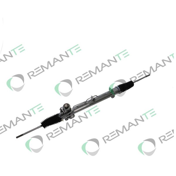Styrväxel Remante 007-003-001035R REMANTE