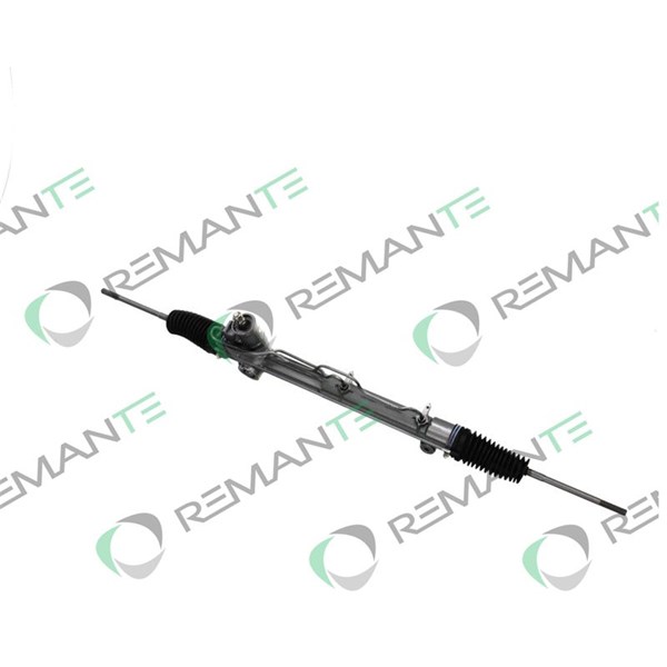 Styrväxel Remante 007-003-001035R REMANTE