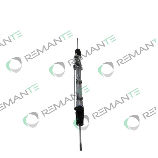 Styrväxel Remante 007-003-001035R REMANTE