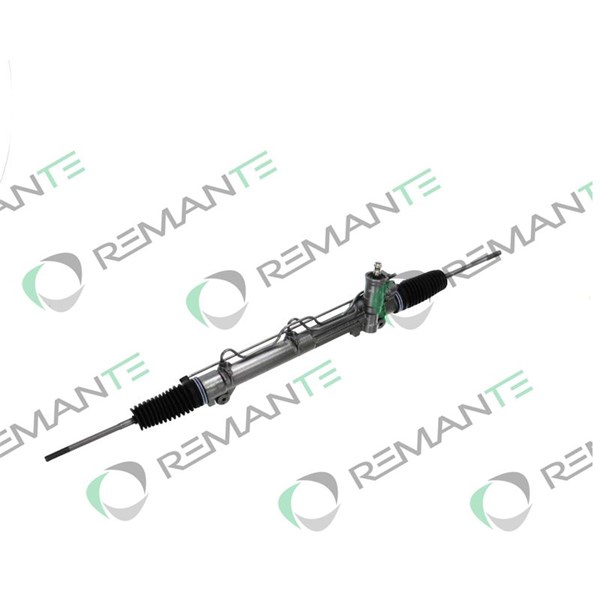 Styrväxel Remante 007-003-001035R REMANTE