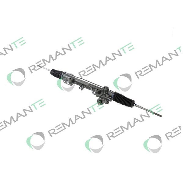 Styrväxel Remante 007-003-001044R REMANTE
