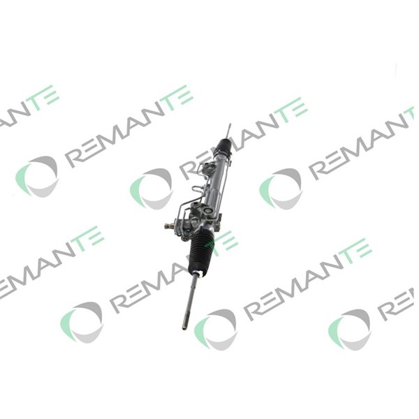 Styrväxel Remante 007-003-001044R REMANTE