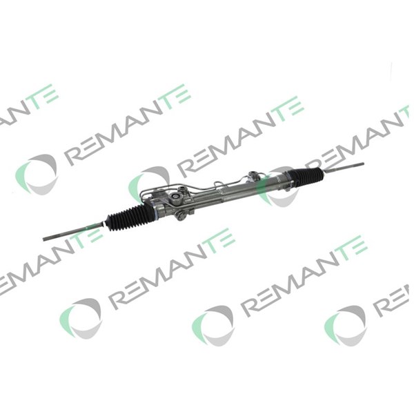 Styrväxel Remante 007-003-001044R REMANTE