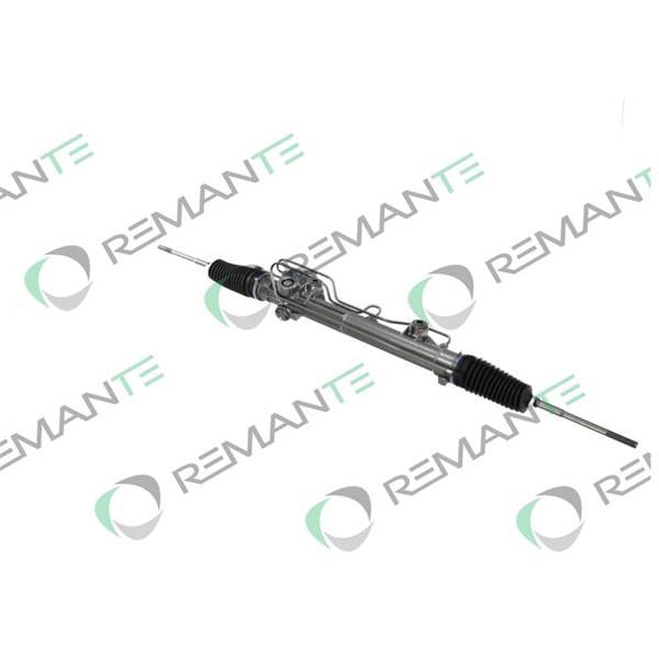 Styrväxel Remante 007-003-001044R REMANTE