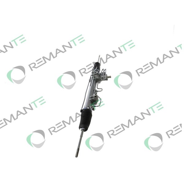 Styrväxel Remante 007-003-001044R REMANTE