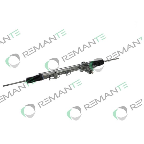 Styrväxel Remante 007-003-001044R REMANTE