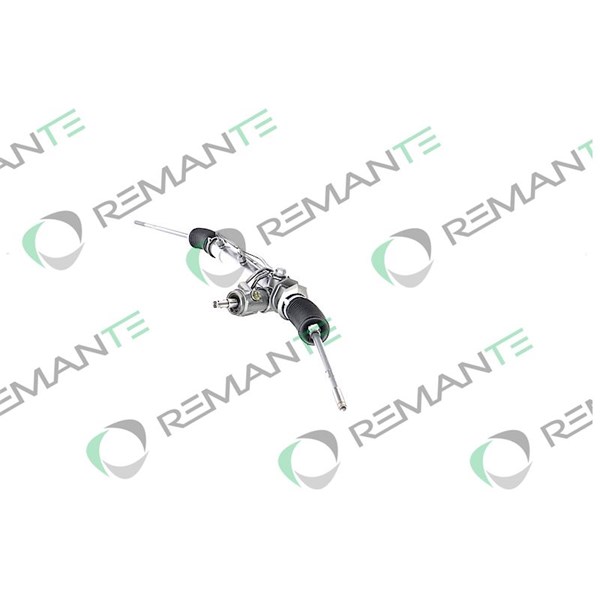 Styrväxel Remante 007-003-001046R REMANTE Styrväxel Remante 007-003-001046R REMANTE