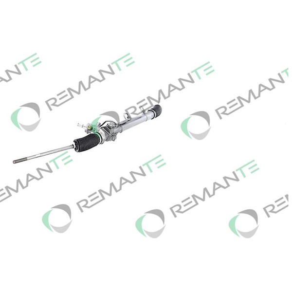 Styrväxel Remante 007-003-001046R REMANTE Styrväxel Remante 007-003-001046R REMANTE