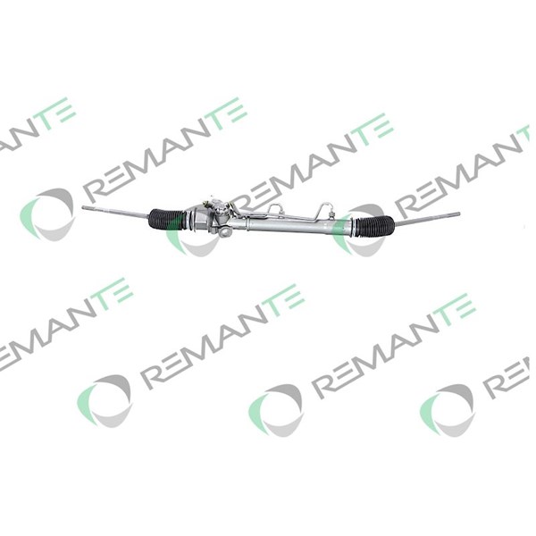 Styrväxel Remante 007-003-001046R REMANTE