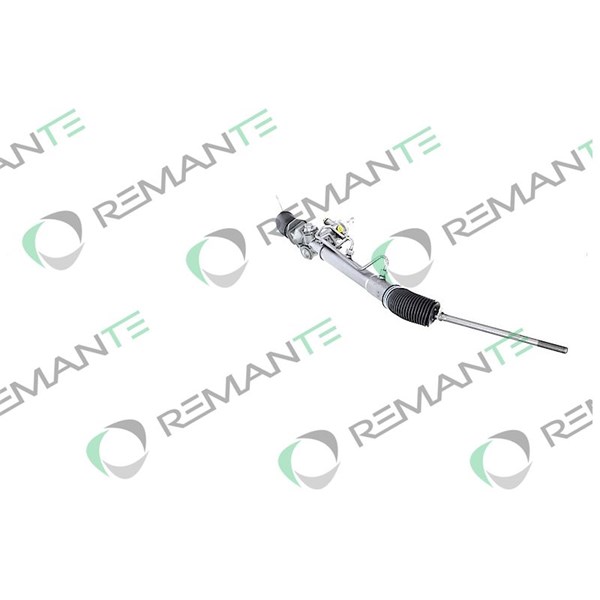 Styrväxel Remante 007-003-001046R REMANTE Styrväxel Remante 007-003-001046R REMANTE