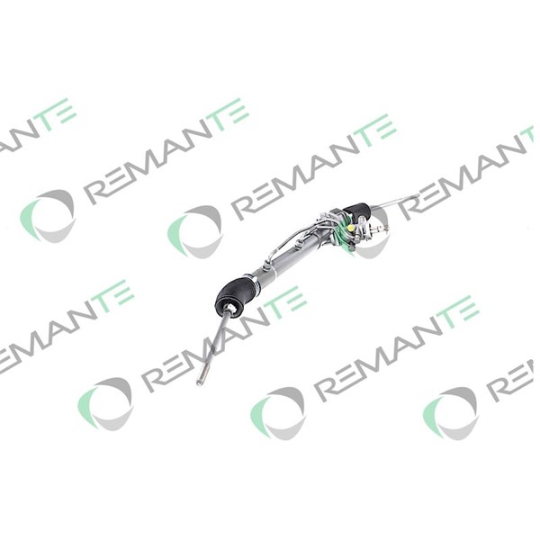 Styrväxel Remante 007-003-001046R REMANTE Styrväxel Remante 007-003-001046R REMANTE