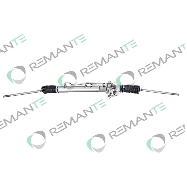 Styrväxel Remante 007-003-001046R REMANTE Styrväxel Remante 007-003-001046R REMANTE