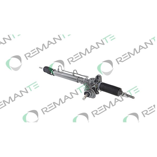 Styrväxel Remante 007-003-001052R REMANTE