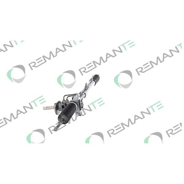 Styrväxel Remante 007-003-001052R REMANTE