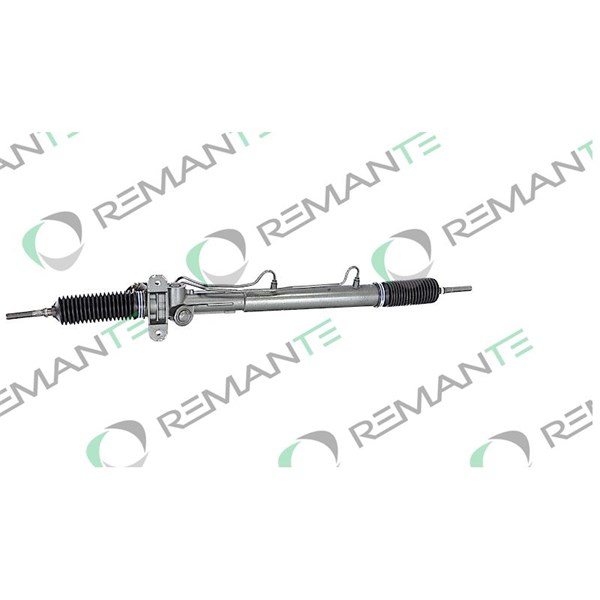 Styrväxel Remante 007-003-001052R REMANTE