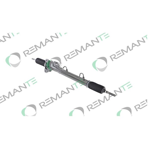 Styrväxel Remante 007-003-001052R REMANTE