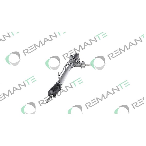 Styrväxel Remante 007-003-001052R REMANTE