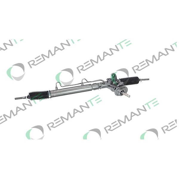 Styrväxel Remante 007-003-001052R REMANTE