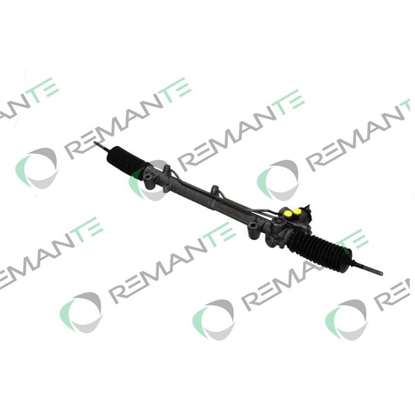 Styrväxel Remante 007-003-001056R REMANTE