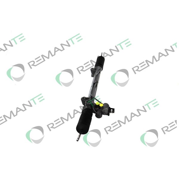 Styrväxel Remante 007-003-001056R REMANTE Styrväxel Remante 007-003-001056R REMANTE