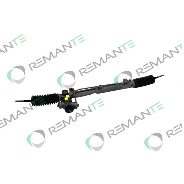 Styrväxel Remante 007-003-001056R REMANTE Styrväxel Remante 007-003-001056R REMANTE