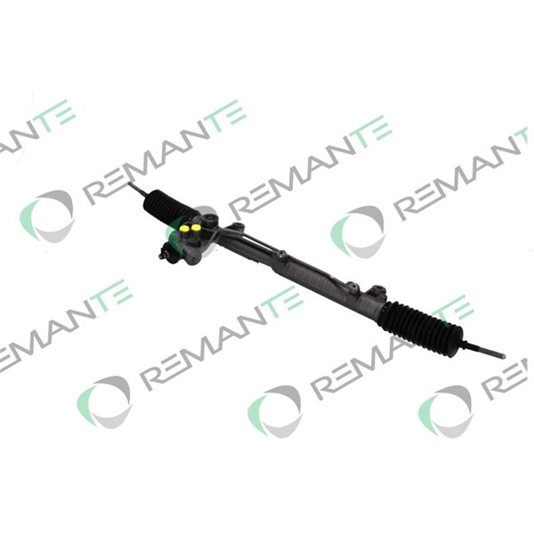 Styrväxel Remante 007-003-001056R REMANTE Styrväxel Remante 007-003-001056R REMANTE