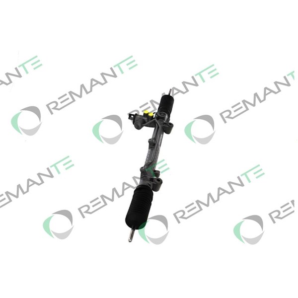 Styrväxel Remante 007-003-001056R REMANTE Styrväxel Remante 007-003-001056R REMANTE