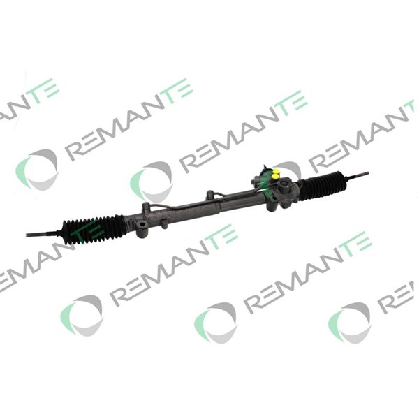 Styrväxel Remante 007-003-001056R REMANTE Styrväxel Remante 007-003-001056R REMANTE