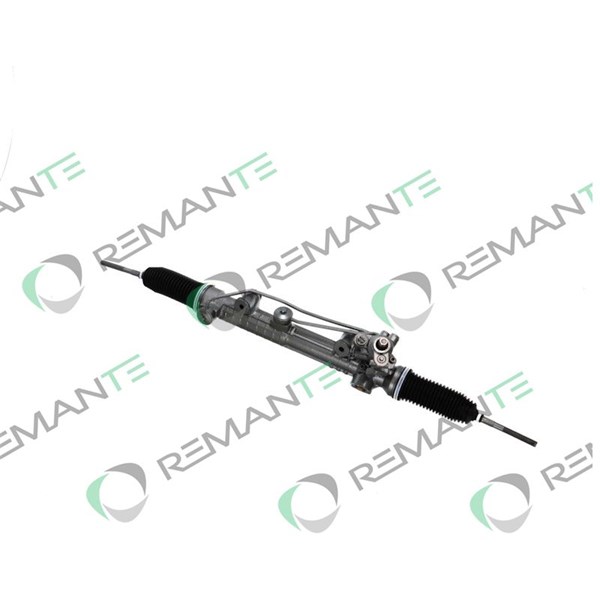 Styrväxel Remante 007-003-001059R REMANTE