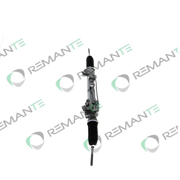Styrväxel Remante 007-003-001059R REMANTE Styrväxel Remante 007-003-001059R REMANTE