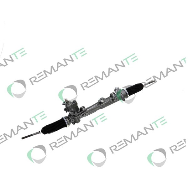 Styrväxel Remante 007-003-001059R REMANTE Styrväxel Remante 007-003-001059R REMANTE