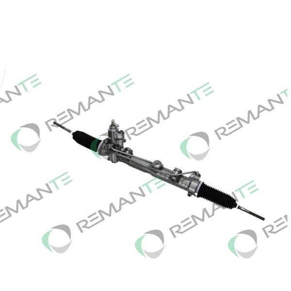 Styrväxel Remante 007-003-001059R REMANTE Styrväxel Remante 007-003-001059R REMANTE