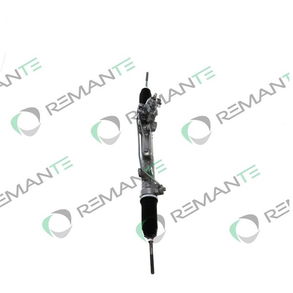 Styrväxel Remante 007-003-001059R REMANTE Styrväxel Remante 007-003-001059R REMANTE
