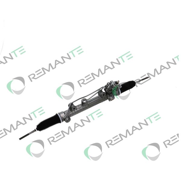 Styrväxel Remante 007-003-001059R REMANTE Styrväxel Remante 007-003-001059R REMANTE