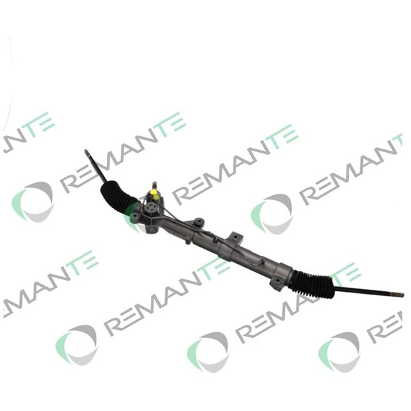 Styrväxel Remante 007-003-001060R REMANTE