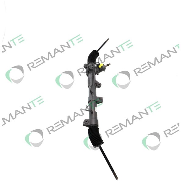 Styrväxel Remante 007-003-001060R REMANTE Styrväxel Remante 007-003-001060R REMANTE