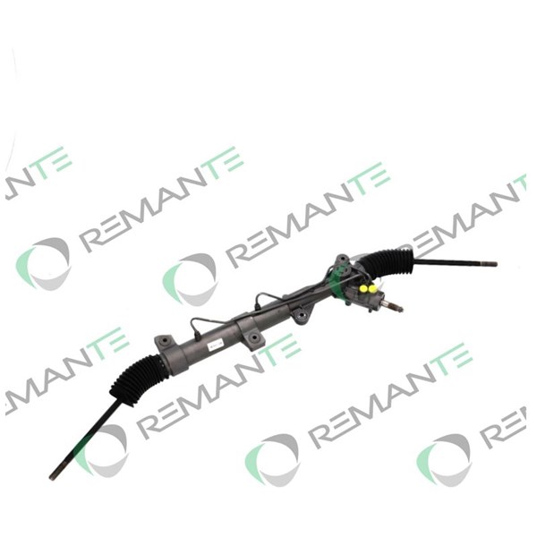 Styrväxel Remante 007-003-001060R REMANTE Styrväxel Remante 007-003-001060R REMANTE