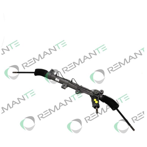 Styrväxel Remante 007-003-001060R REMANTE Styrväxel Remante 007-003-001060R REMANTE
