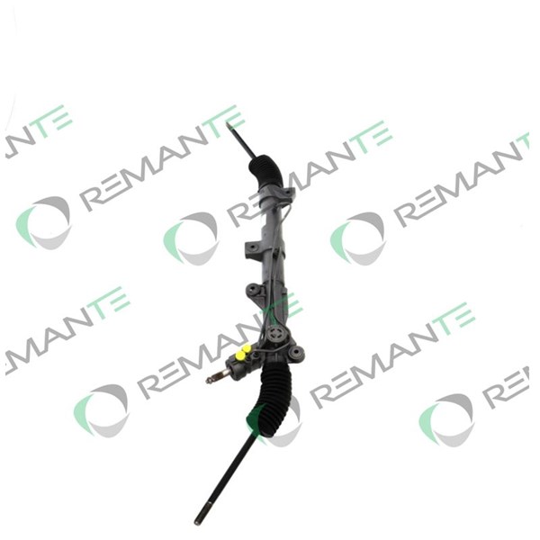 Styrväxel Remante 007-003-001060R REMANTE Styrväxel Remante 007-003-001060R REMANTE
