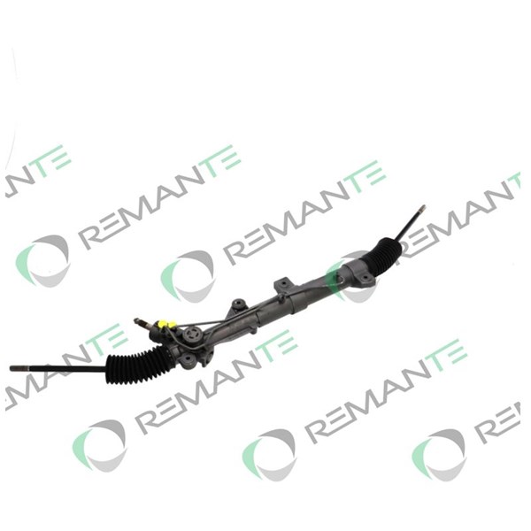 Styrväxel Remante 007-003-001060R REMANTE Styrväxel Remante 007-003-001060R REMANTE