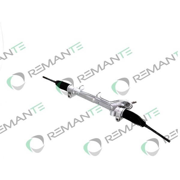 Styrväxel Remante 007-003-001061R REMANTE