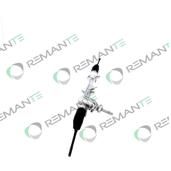 Styrväxel Remante 007-003-001061R REMANTE