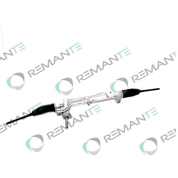 Styrväxel Remante 007-003-001061R REMANTE