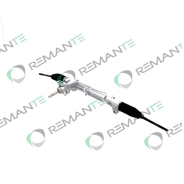 Styrväxel Remante 007-003-001061R REMANTE