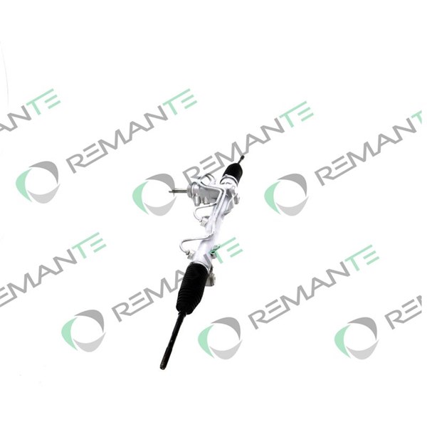 Styrväxel Remante 007-003-001061R REMANTE