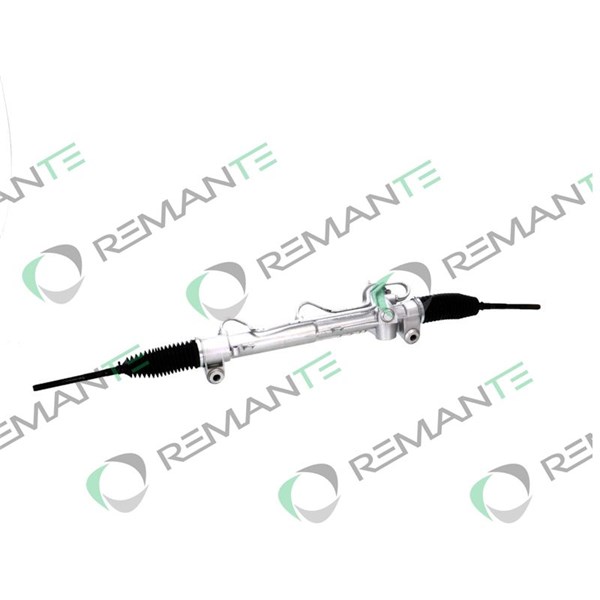 Styrväxel Remante 007-003-001061R REMANTE
